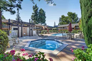 185 Union Ave, Campbell, CA 95008 - Photo 25