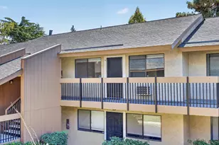 185 Union Ave, Campbell, CA 95008 - Photo 33
