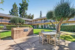 185 Union Ave, Campbell, CA 95008 - Photo 27