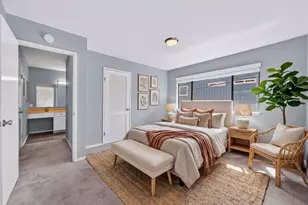 185 Union Ave, Campbell, CA 95008 - Photo 1