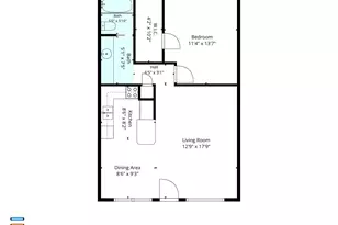185 Union Ave, Campbell, CA 95008 - Photo 39