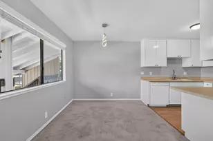 185 Union Ave, Campbell, CA 95008 - Photo 13