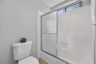 185 Union Ave, Campbell, CA 95008 - Photo 23