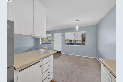 185 Union Ave #14, Campbell, CA 95008 - Photo 17