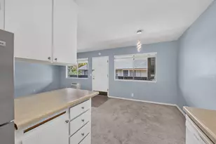 185 Union Ave, Campbell, CA 95008 - Photo 17