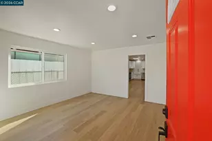 300 Pueblo Ave, Modesto, CA 95351 - Photo 9