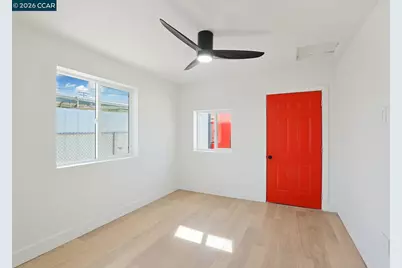 300 Pueblo Ave, Modesto, CA 95351 - Photo 19