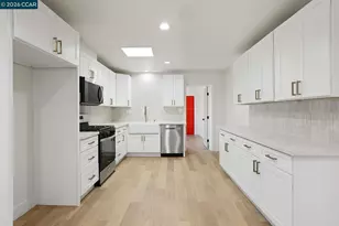 300 Pueblo Ave, Modesto, CA 95351 - Photo 3