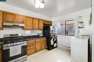 627 25th Ave, San Francisco, CA 94121 - Photo 19
