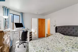 627 25th Ave, San Francisco, CA 94121 - Photo 57