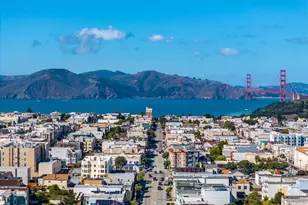 627 25th Ave, San Francisco, CA 94121 - Photo 81