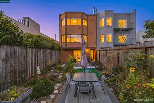 627 25th Ave, San Francisco, CA 94121 - Photo 85