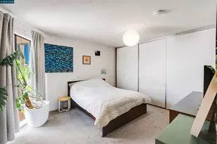 627 25th Ave, San Francisco, CA 94121 - Photo 37