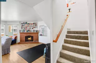 627 25th Ave, San Francisco, CA 94121 - Photo 65