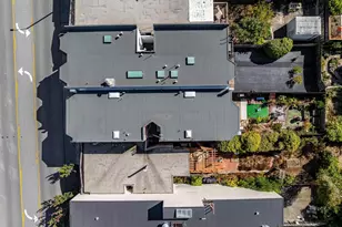 627 25th Ave, San Francisco, CA 94121 - Photo 75