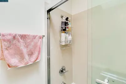 627 25th Ave, San Francisco, CA 94121 - Photo 55