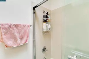 627 25th Ave, San Francisco, CA 94121 - Photo 55