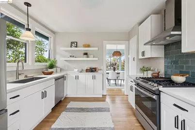 1117 The Alameda, Berkeley, CA 94707 - Photo 21