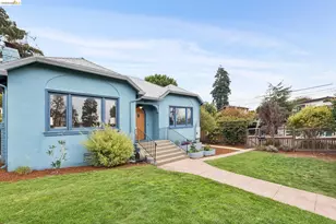 1117 The Alameda, Berkeley, CA 94707 - Photo 3