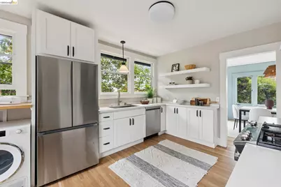 1117 The Alameda, Berkeley, CA 94707 - Photo 19