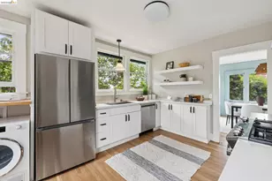 1117 The Alameda, Berkeley, CA 94707 - Photo 19