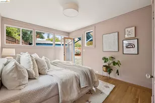 1117 The Alameda, Berkeley, CA 94707 - Photo 27