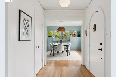 1117 The Alameda, Berkeley, CA 94707 - Photo 11