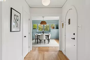 1117 The Alameda, Berkeley, CA 94707 - Photo 11