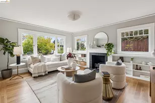 1117 The Alameda, Berkeley, CA 94707 - Photo 9