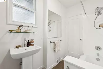 1117 The Alameda, Berkeley, CA 94707 - Photo 31