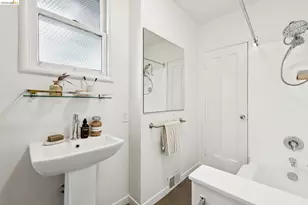 1117 The Alameda, Berkeley, CA 94707 - Photo 31