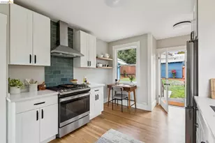 1117 The Alameda, Berkeley, CA 94707 - Photo 17