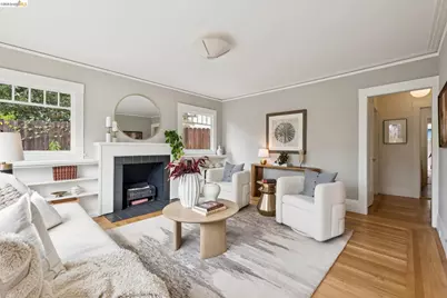 1117 The Alameda, Berkeley, CA 94707 - Photo 25