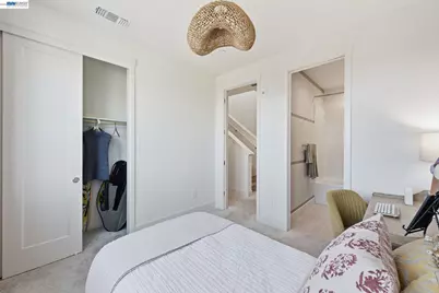 2037 Grand Street, Alameda, CA 94501 - Photo 17
