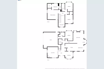 1787 Old Tower Rd, Livermore, CA 94550 - Photo 49