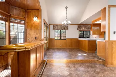 1787 Old Tower Rd, Livermore, CA 94550 - Photo 19