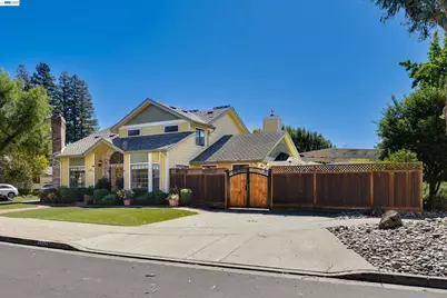 1787 Old Tower Rd, Livermore, CA 94550 - Photo 39