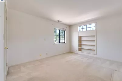 1787 Old Tower Rd, Livermore, CA 94550 - Photo 27