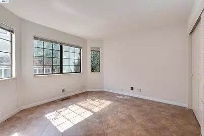 1787 Old Tower Rd, Livermore, CA 94550 - Photo 23