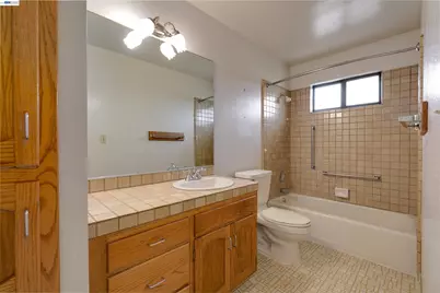1787 Old Tower Rd, Livermore, CA 94550 - Photo 29