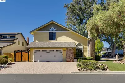 1787 Old Tower Rd, Livermore, CA 94550 - Photo 35