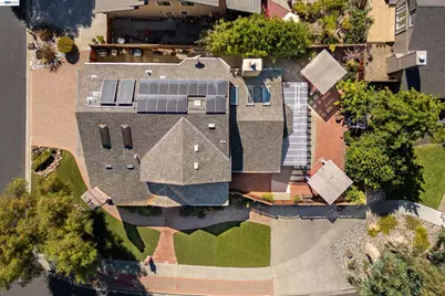 1787 Old Tower Rd, Livermore, CA 94550 - Photo 43