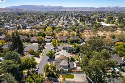 1787 Old Tower Rd, Livermore, CA 94550 - Photo 45