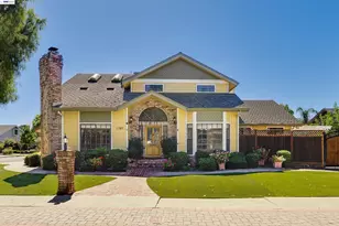 1787 Old Tower Rd, Livermore, CA 94550 - Photo 1
