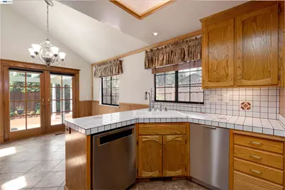 1787 Old Tower Rd, Livermore, CA 94550 - Photo 13