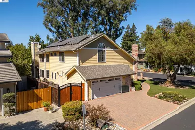 1787 Old Tower Rd, Livermore, CA 94550 - Photo 33