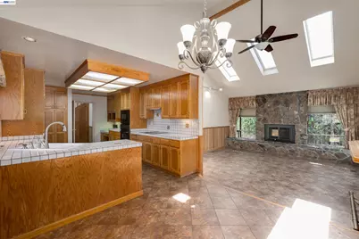 1787 Old Tower Rd, Livermore, CA 94550 - Photo 15