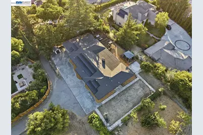 15159 Garcal Dr, San Jose, CA 95127 - Photo 85