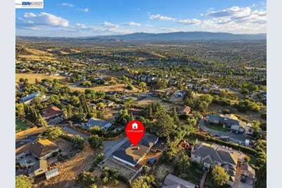 15159 Garcal Dr, San Jose, CA 95127 - Photo 87