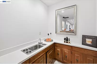 15159 Garcal Dr, San Jose, CA 95127 - Photo 27